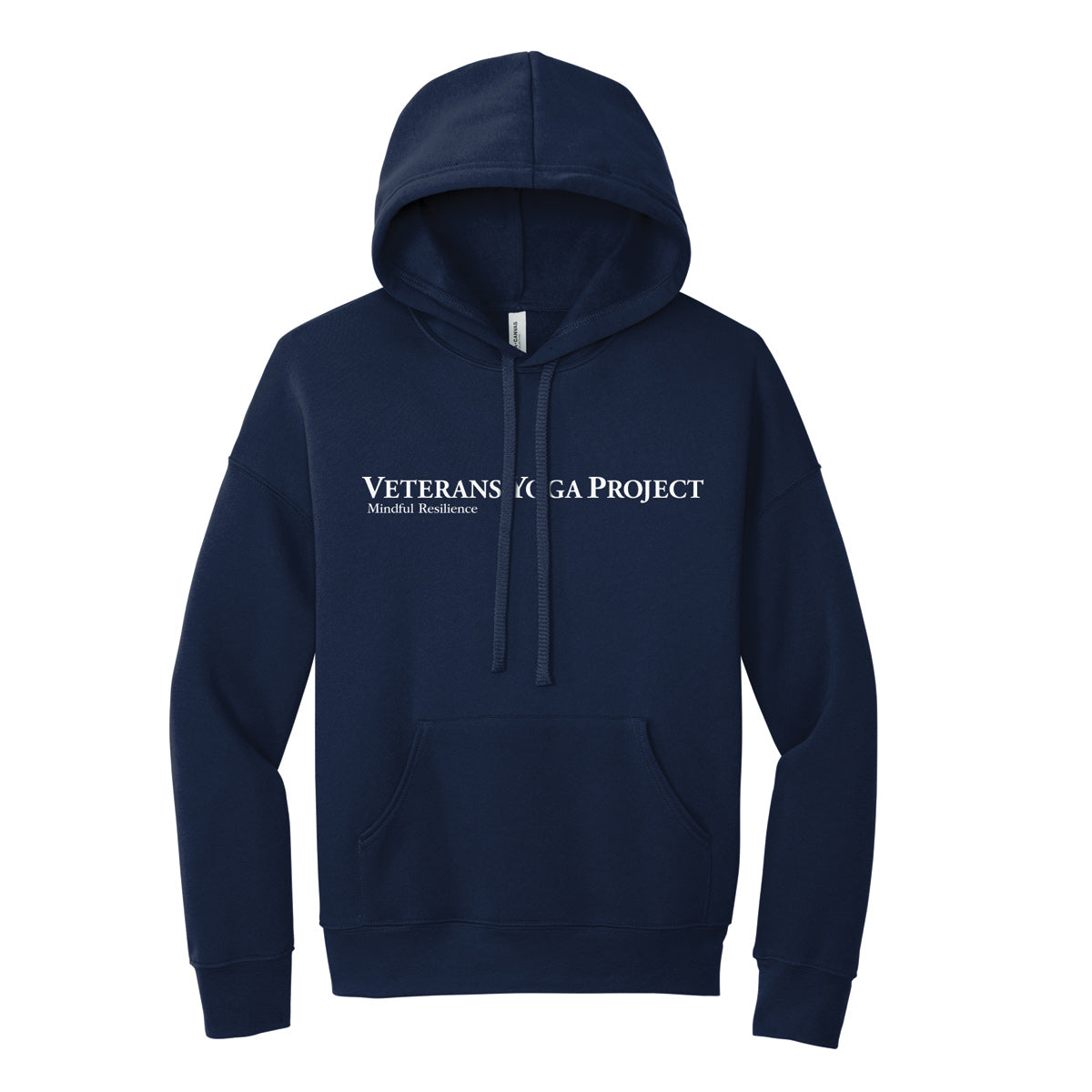 VYP Signature Hoodie