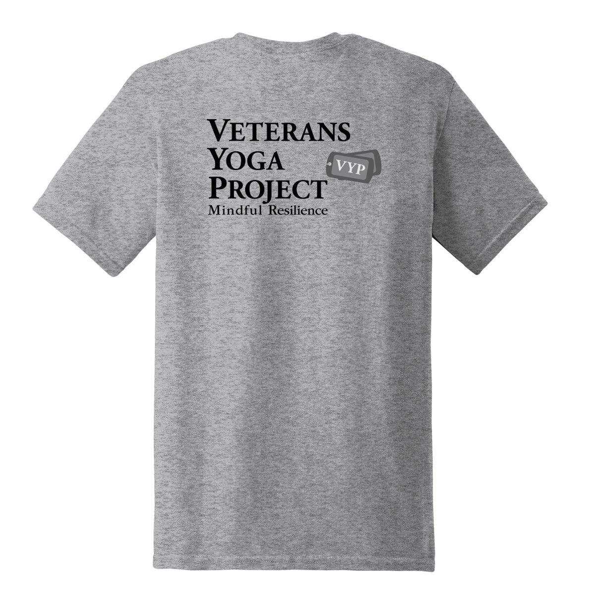 VYP Signature T-Shirt