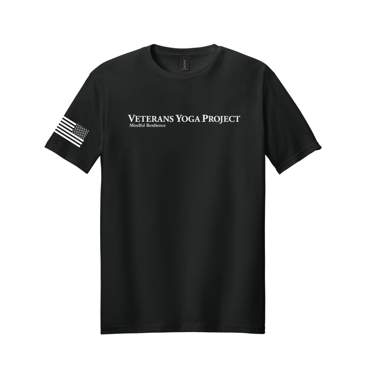 VYP 15th Anniversary Tee