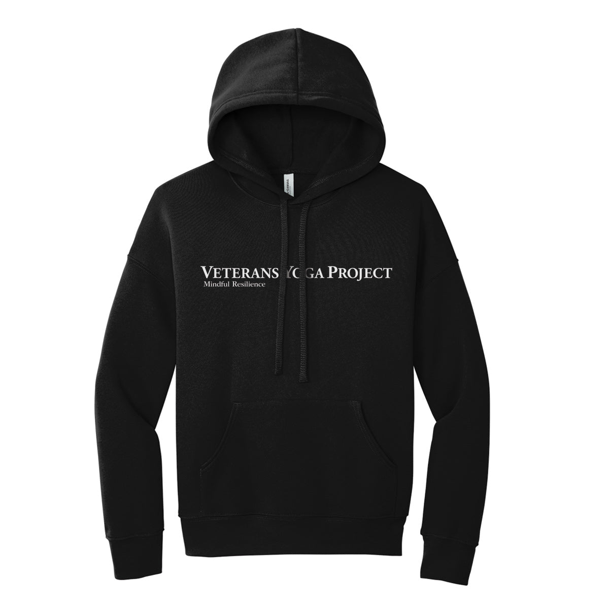 VYP Signature Hoodie