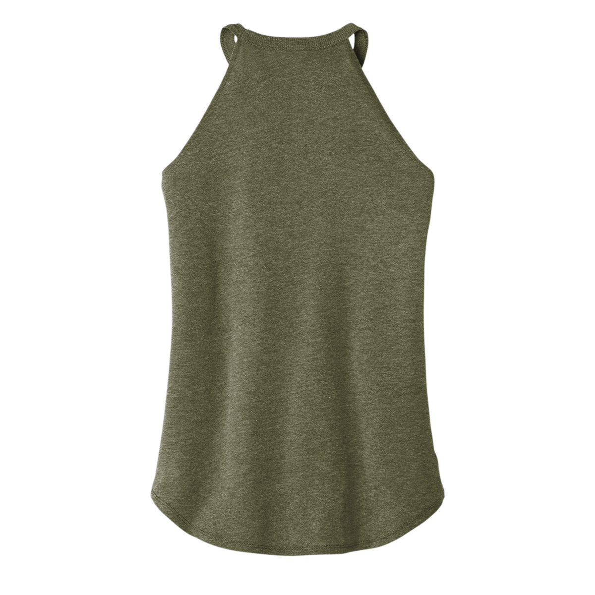 VYP Signature Rocker Tank Top