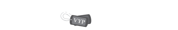 Veteran's Yoga Project Store