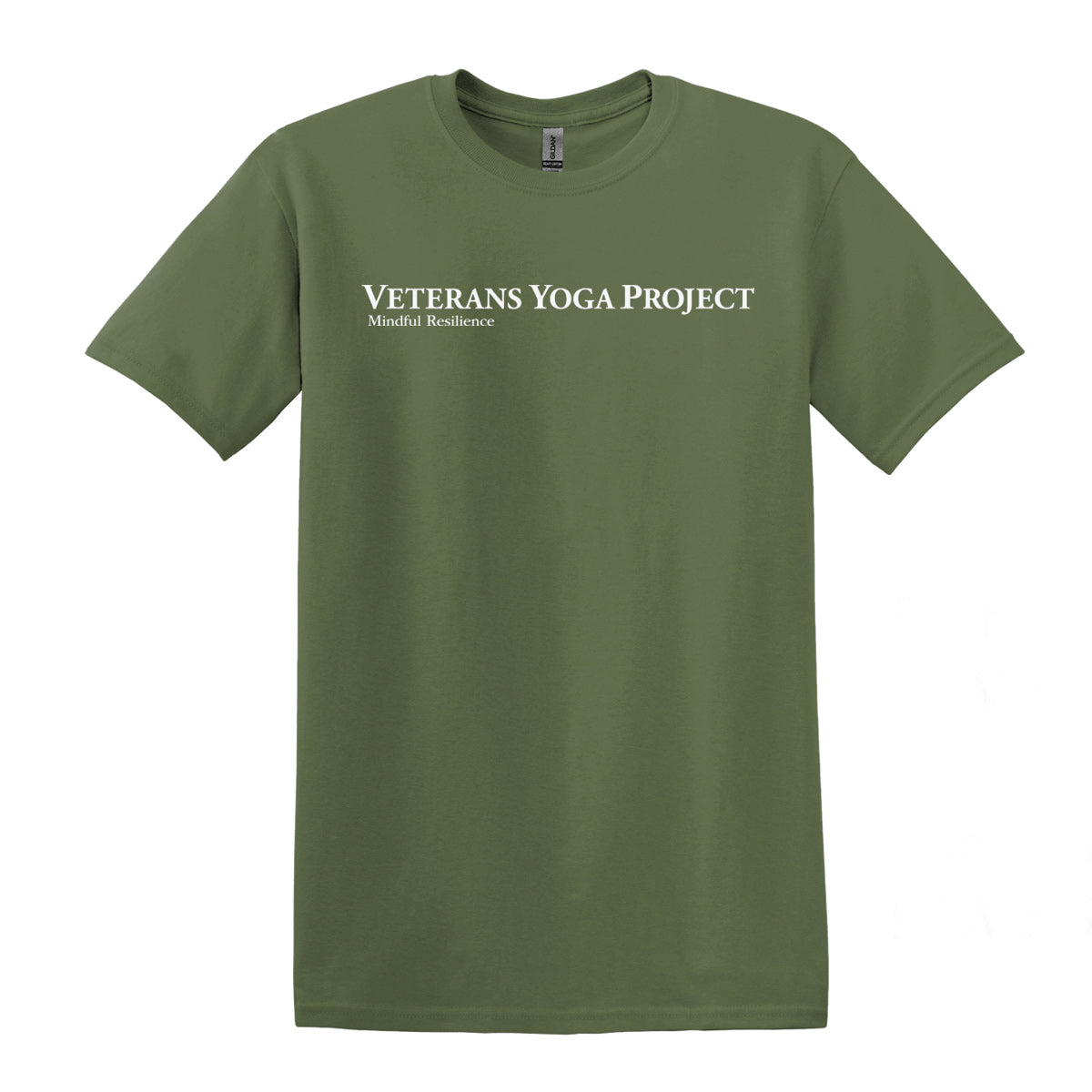 VYP Signature T-Shirt