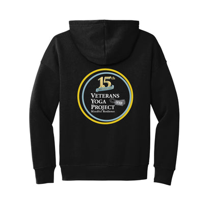 VYP Signature Hoodie - 15th Anniversary Edition