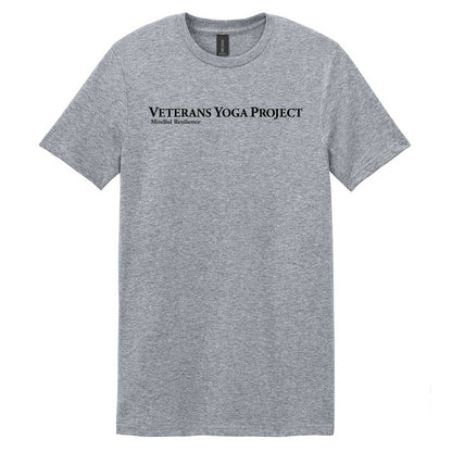 Breathe Tee