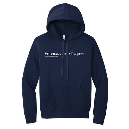 Yoga Heart Hoodie