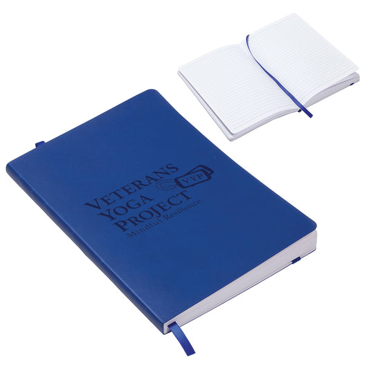 VYP Softbound Reflection Journal