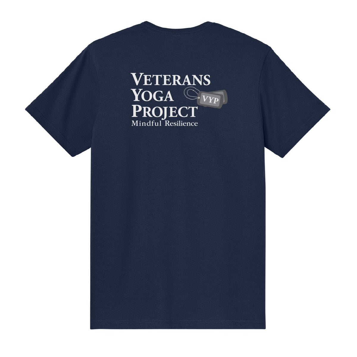VYP Signature T-Shirt