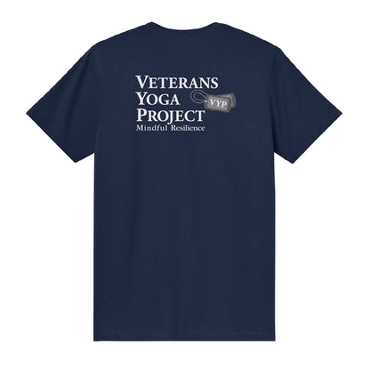 VYP Signature T-Shirt