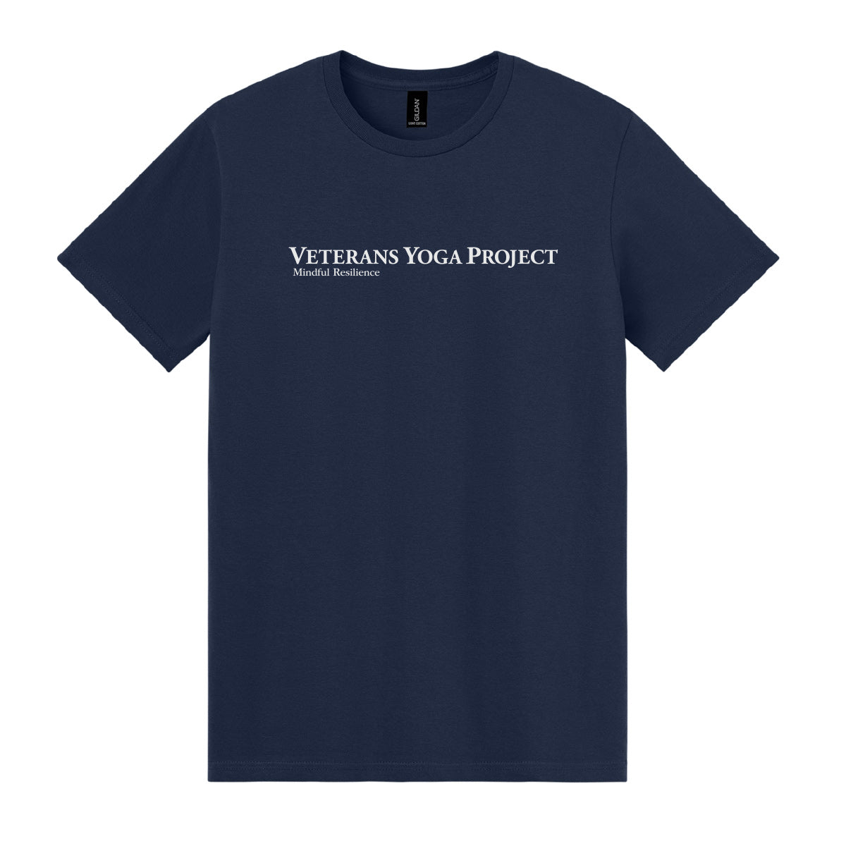 VYP Signature T-Shirt