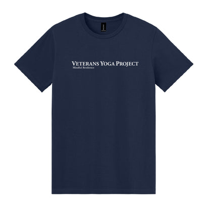 VYP Signature T-Shirt