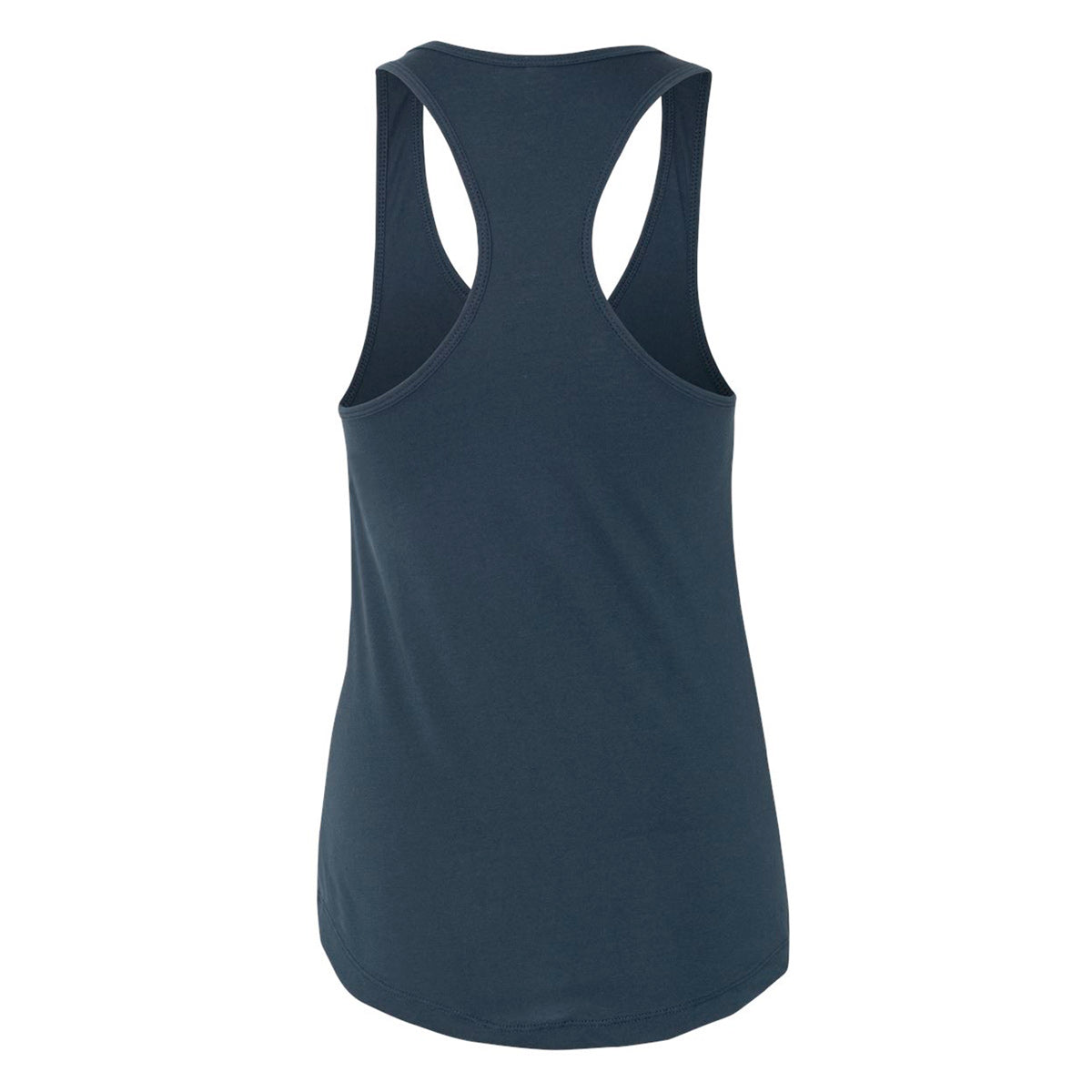 VYP Signature Racerback Tank Top