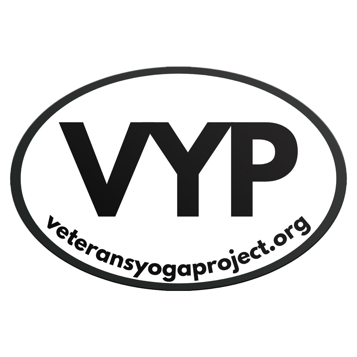 Gifts – Veteran's Yoga Project Store